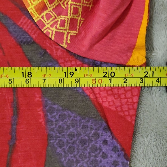 Chicos - Picture 4 of 8